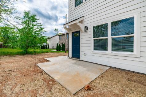 103 Portland Boulevard Portland TN 37148