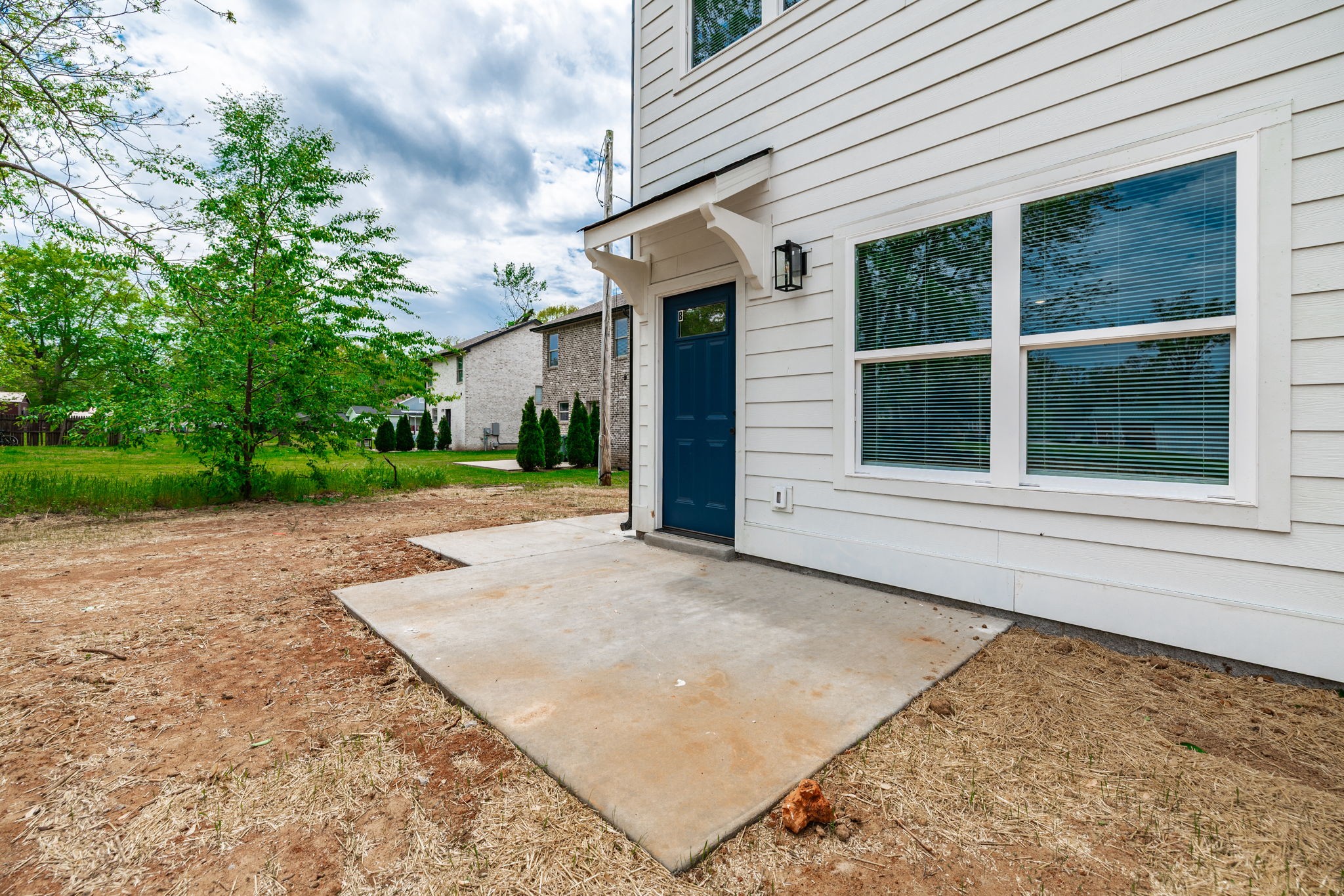 103 Portland Boulevard Portland TN 37148