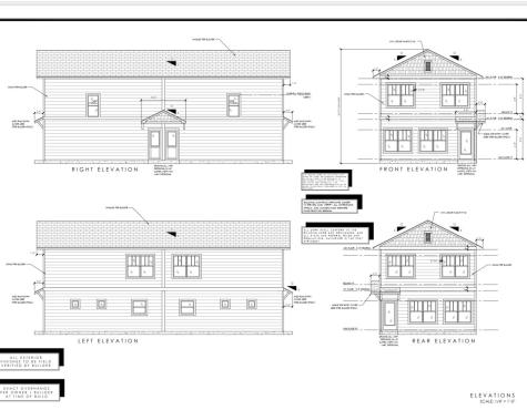 103 Portland Boulevard Portland TN 37148