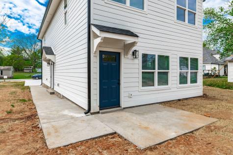 103 Portland Boulevard Portland TN 37148