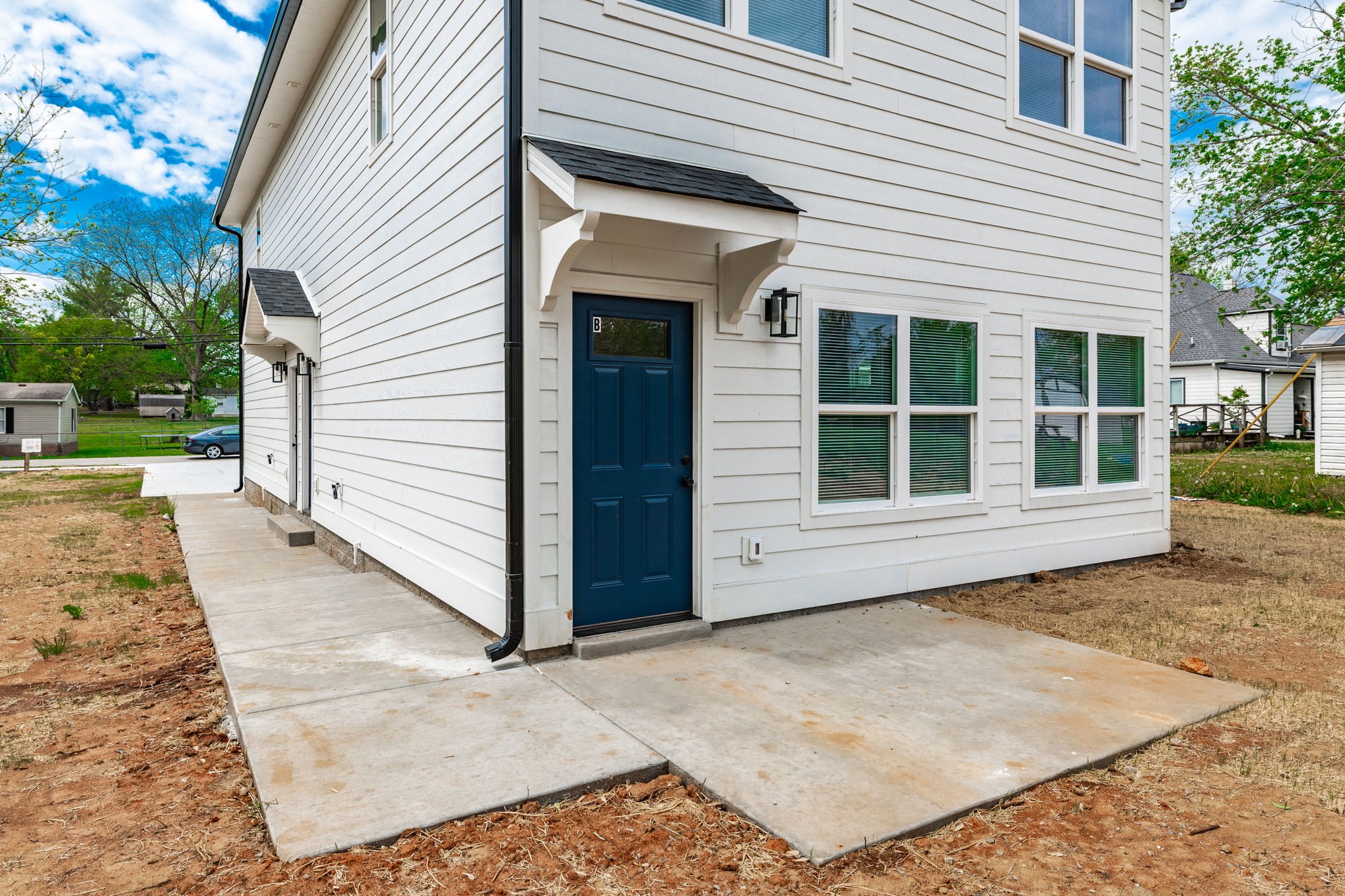 103 Portland Boulevard Portland TN 37148