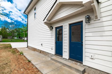 103 Portland Boulevard Portland TN 37148