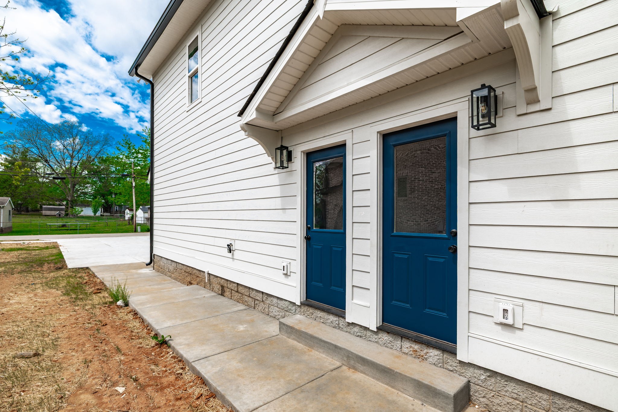 103 Portland Boulevard Portland TN 37148