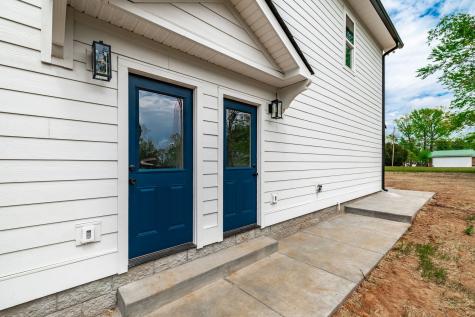 103 Portland Boulevard Portland TN 37148
