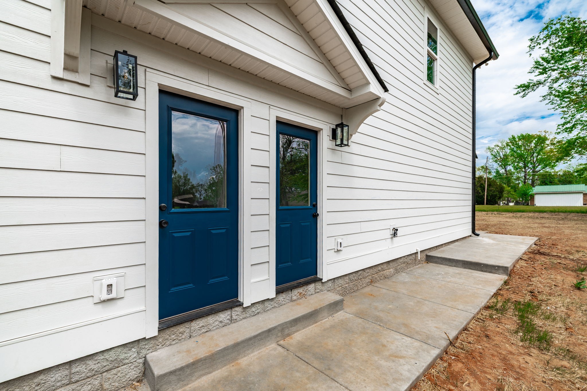 103 Portland Boulevard Portland TN 37148