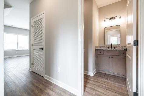 103 Portland Boulevard Portland TN 37148
