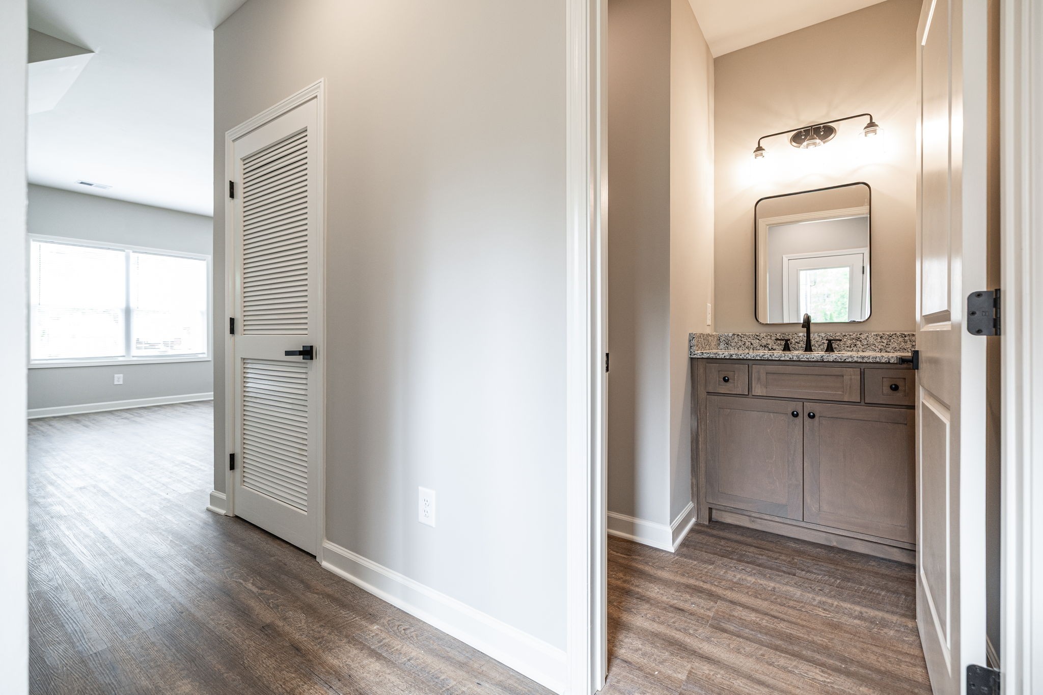 103 Portland Boulevard Portland TN 37148