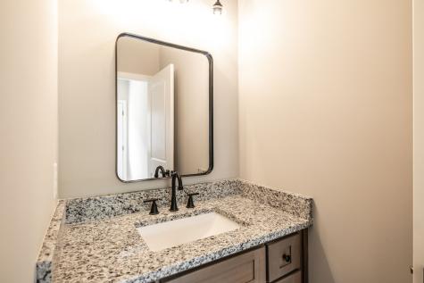 103 Portland Boulevard Portland TN 37148
