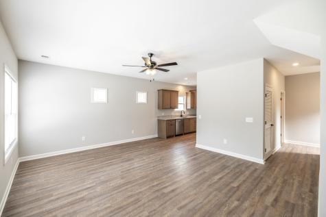 103 Portland Boulevard Portland TN 37148