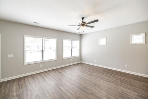 103 Portland Boulevard Portland TN 37148