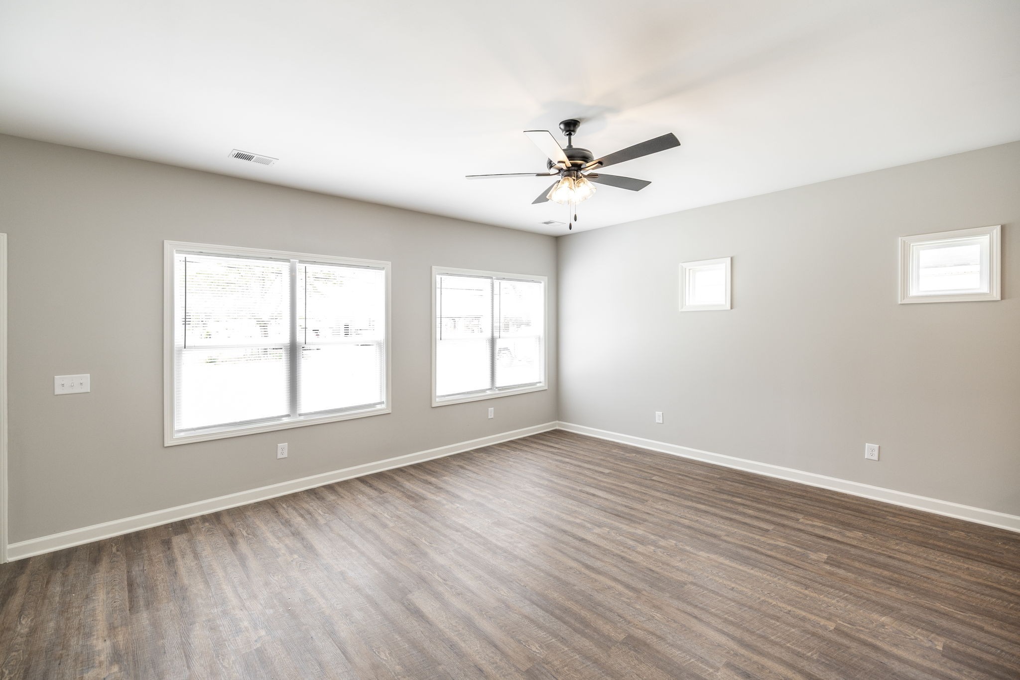 103 Portland Boulevard Portland TN 37148
