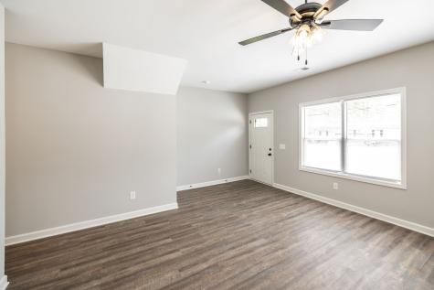 103 Portland Boulevard Portland TN 37148