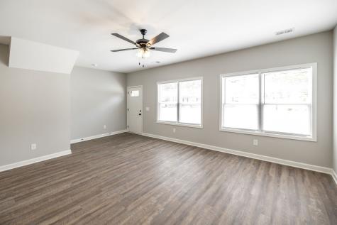 103 Portland Boulevard Portland TN 37148