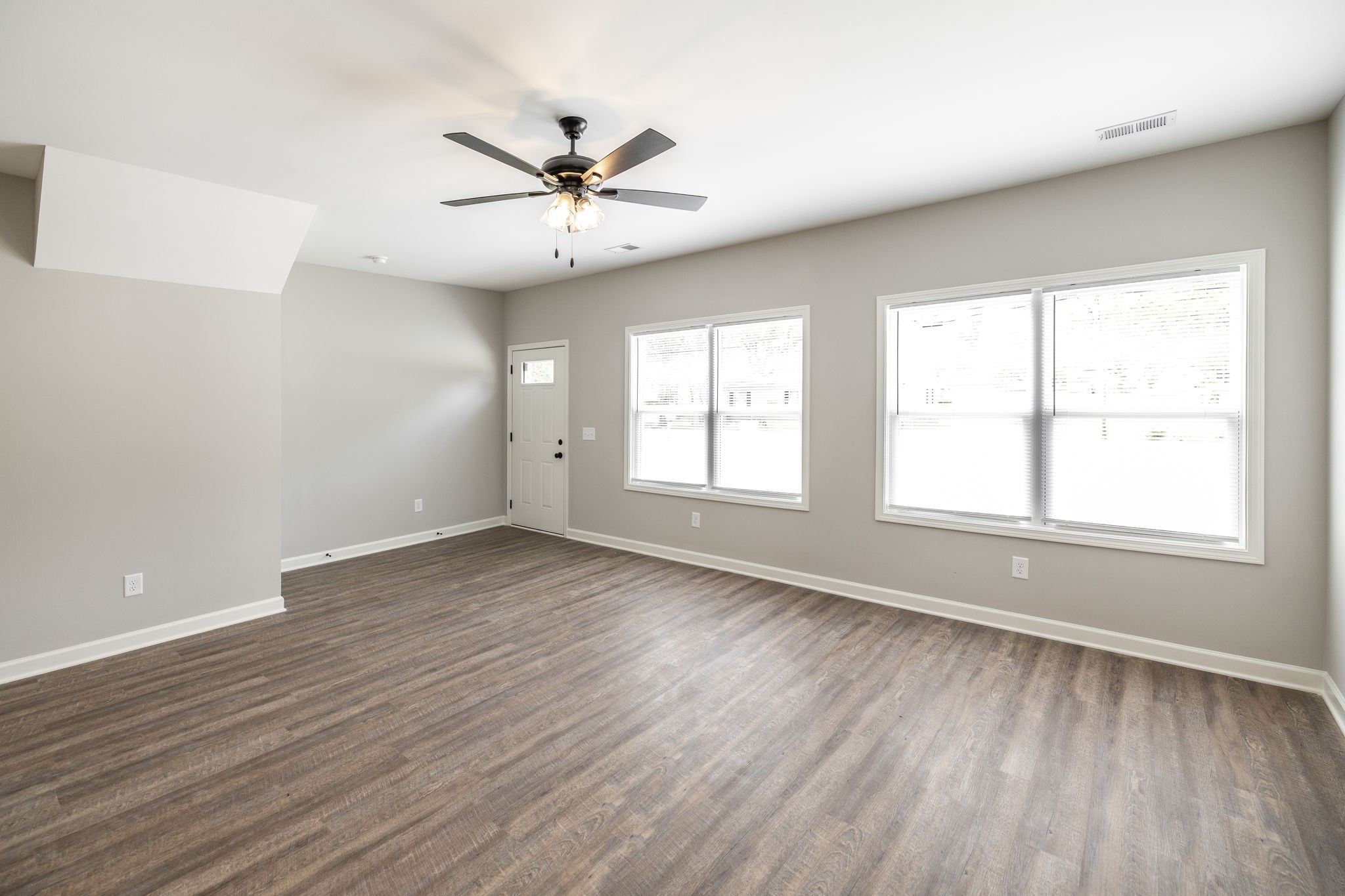 103 Portland Boulevard Portland TN 37148
