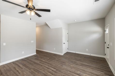 103 Portland Boulevard Portland TN 37148