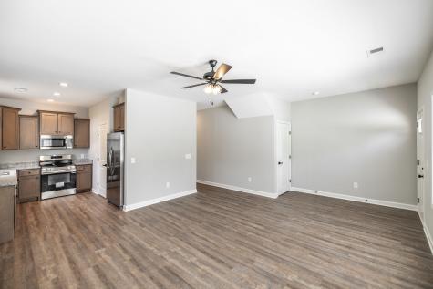103 Portland Boulevard Portland TN 37148