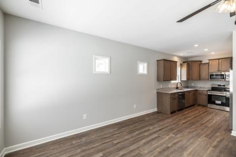 103 Portland Boulevard Portland TN 37148