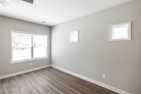 103 Portland Boulevard Portland TN 37148