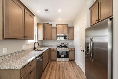 103 Portland Boulevard Portland TN 37148