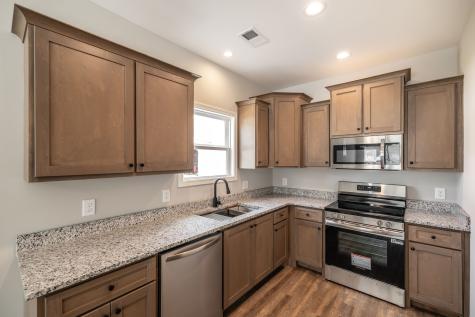 103 Portland Boulevard Portland TN 37148