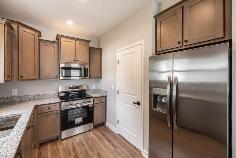 103 Portland Boulevard Portland TN 37148