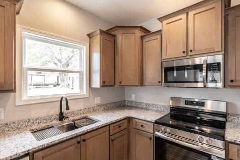 103 Portland Boulevard Portland TN 37148