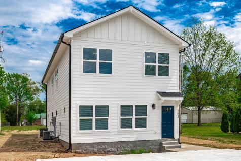 103 Portland Boulevard Portland TN 37148