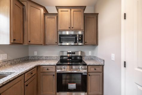 103 Portland Boulevard Portland TN 37148