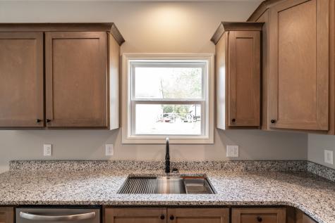 103 Portland Boulevard Portland TN 37148