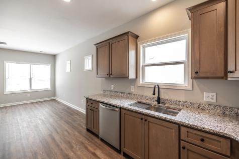 103 Portland Boulevard Portland TN 37148
