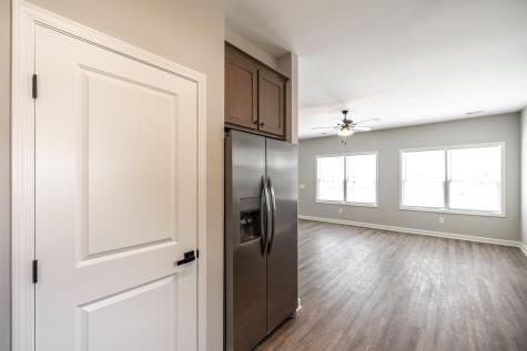 103 Portland Boulevard Portland TN 37148