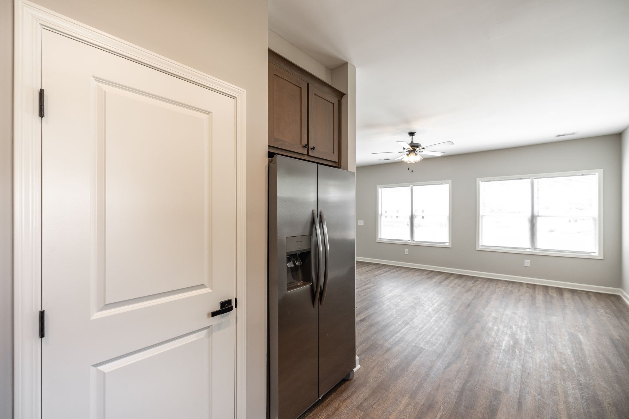 103 Portland Boulevard Portland TN 37148