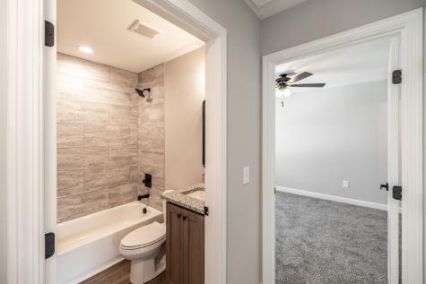 103 Portland Boulevard Portland TN 37148