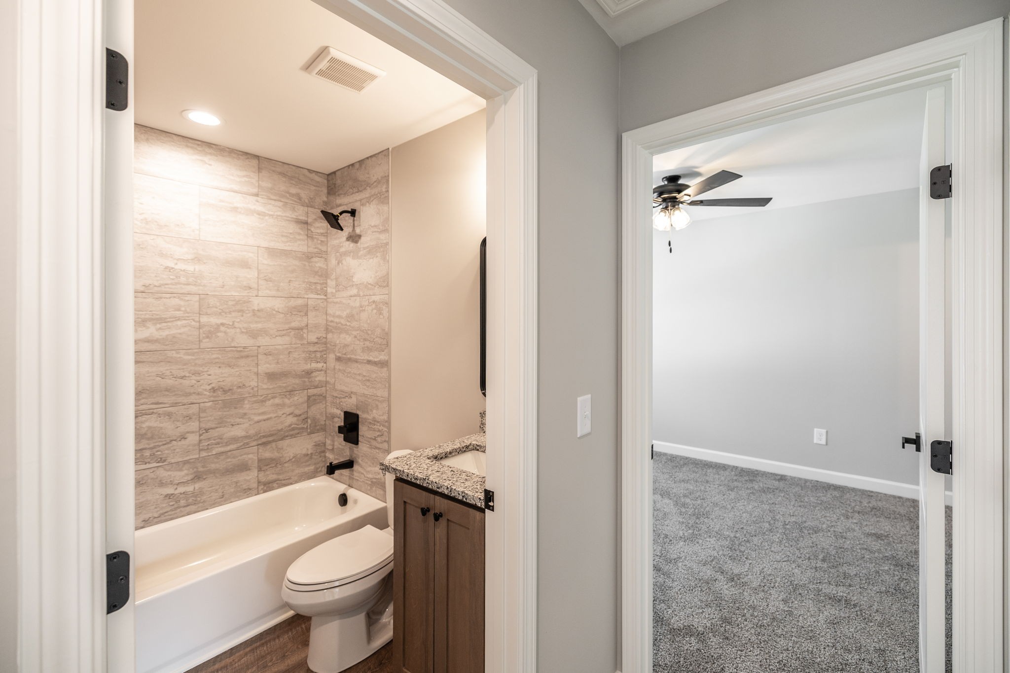 103 Portland Boulevard Portland TN 37148