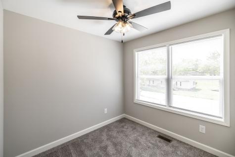 103 Portland Boulevard Portland TN 37148