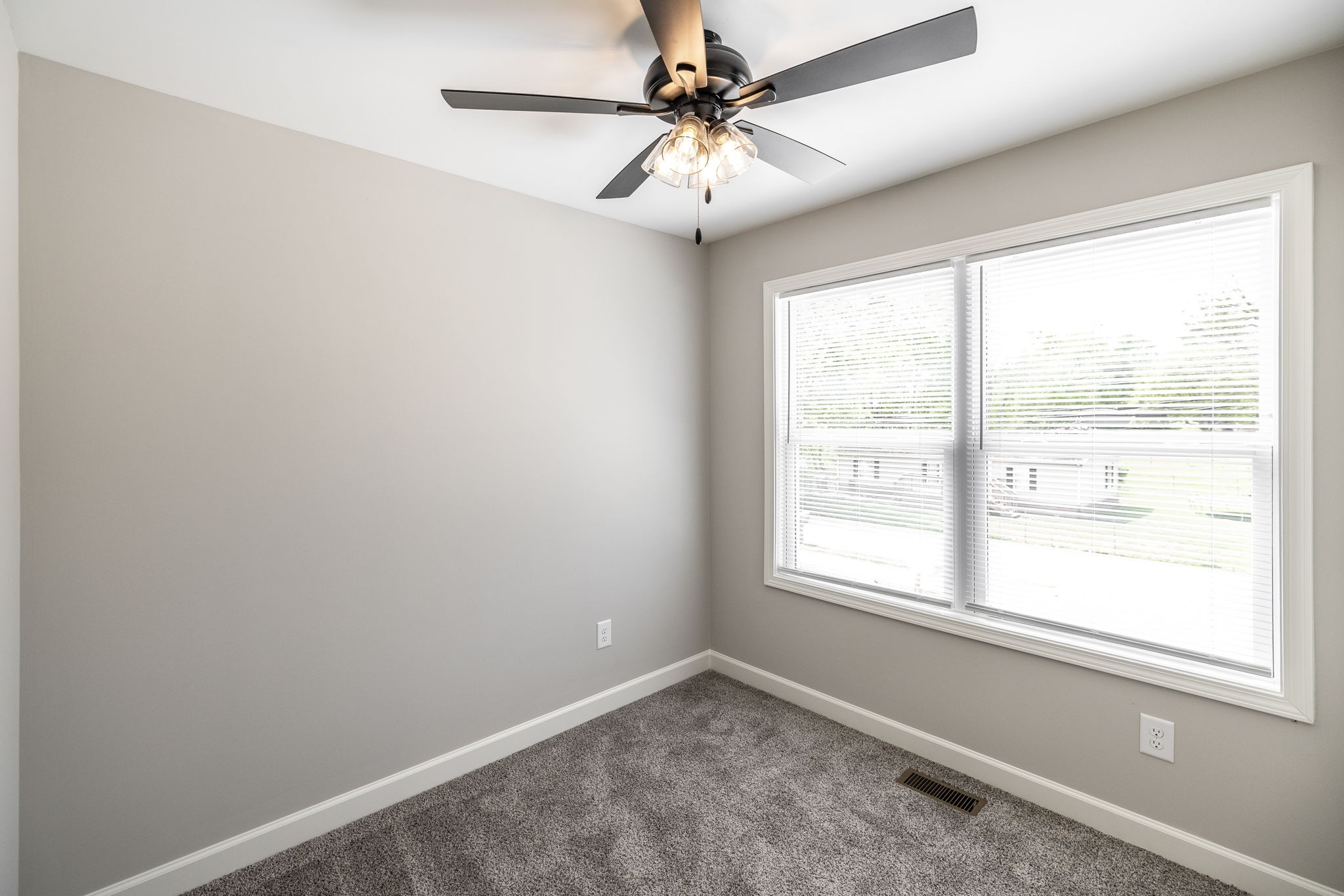 103 Portland Boulevard Portland TN 37148