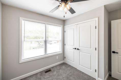 103 Portland Boulevard Portland TN 37148