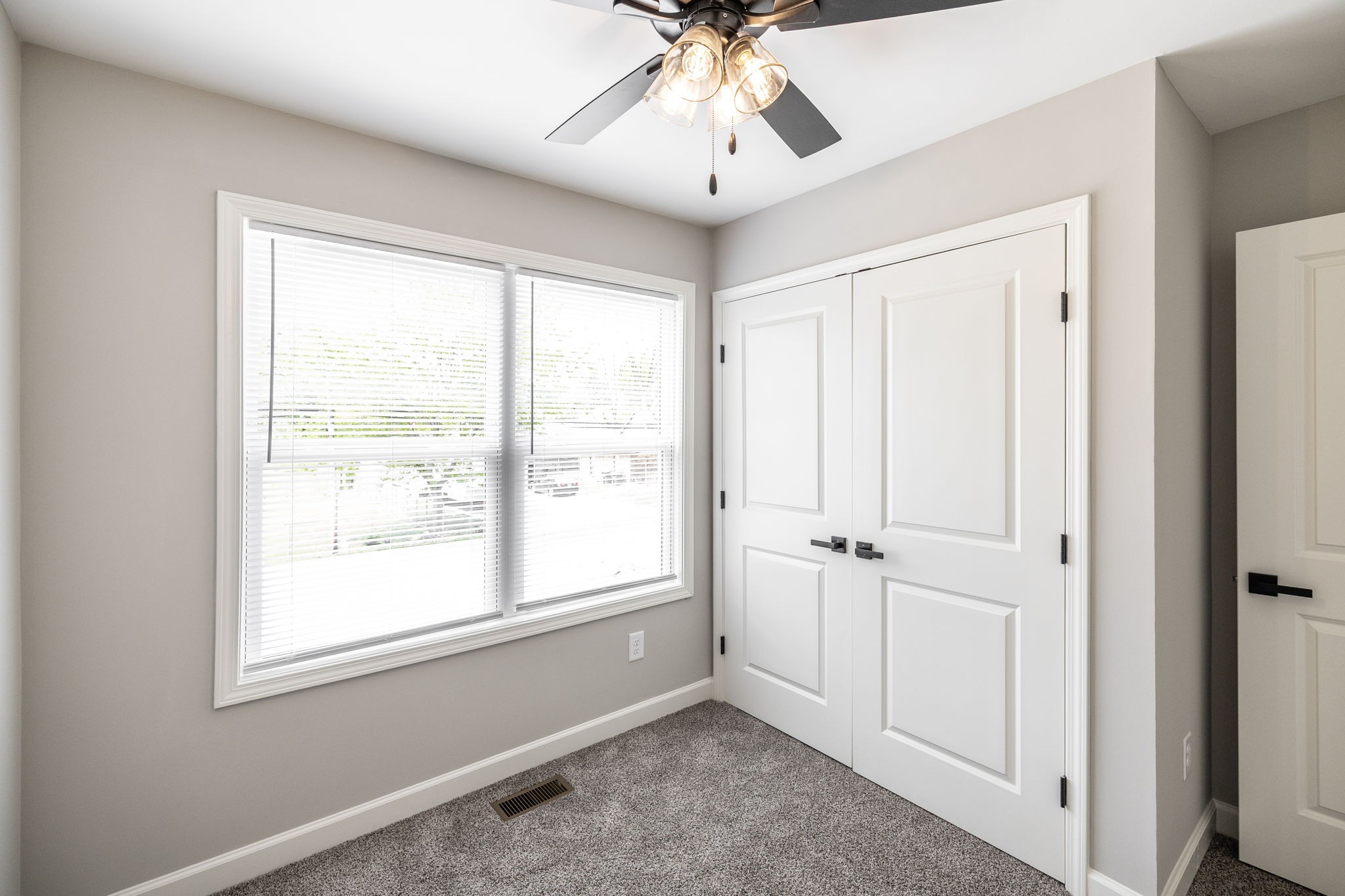 103 Portland Boulevard Portland TN 37148