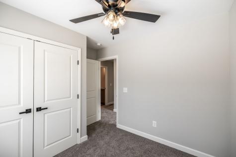 103 Portland Boulevard Portland TN 37148