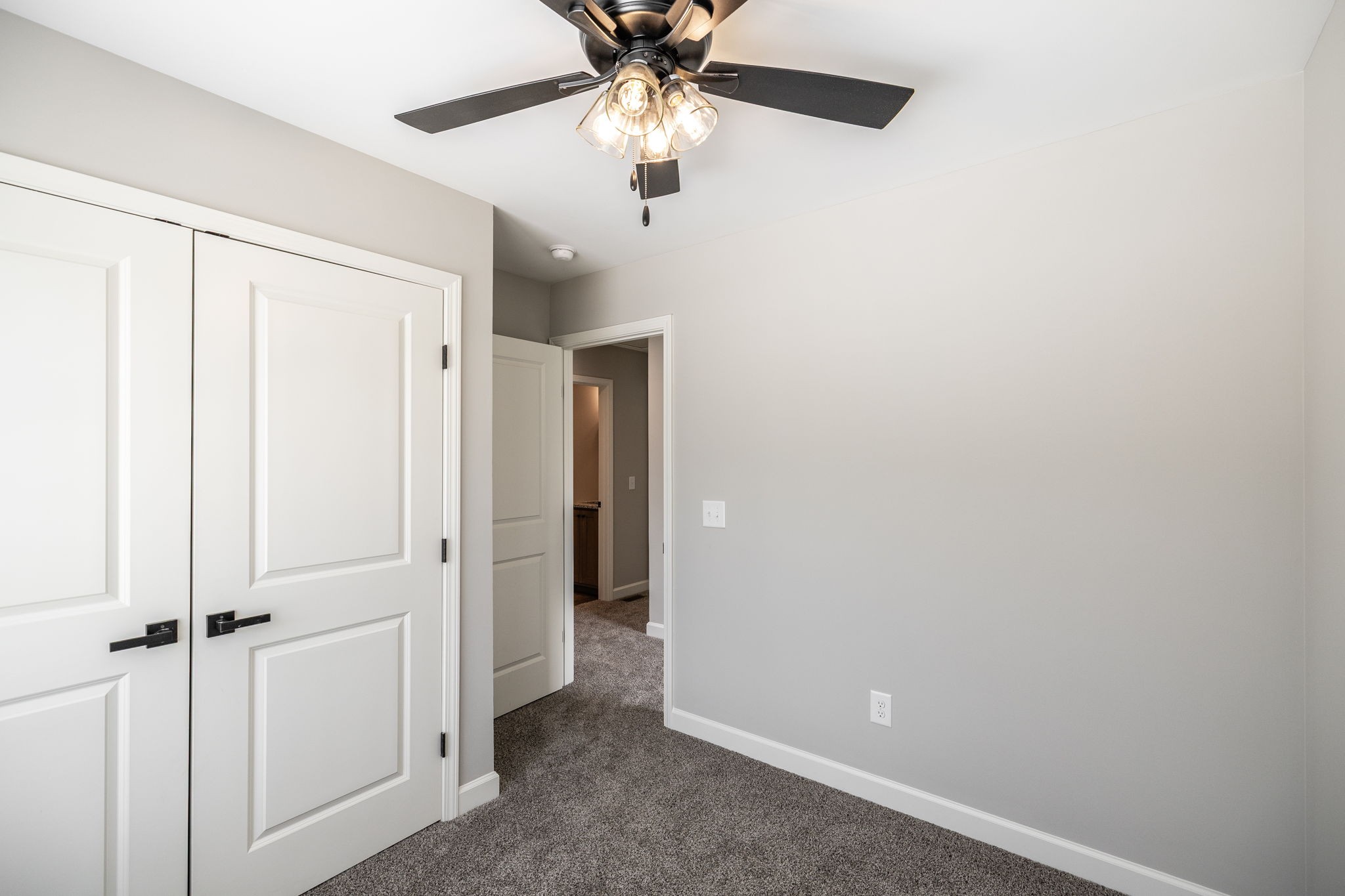103 Portland Boulevard Portland TN 37148