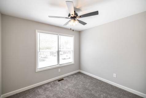 103 Portland Boulevard Portland TN 37148