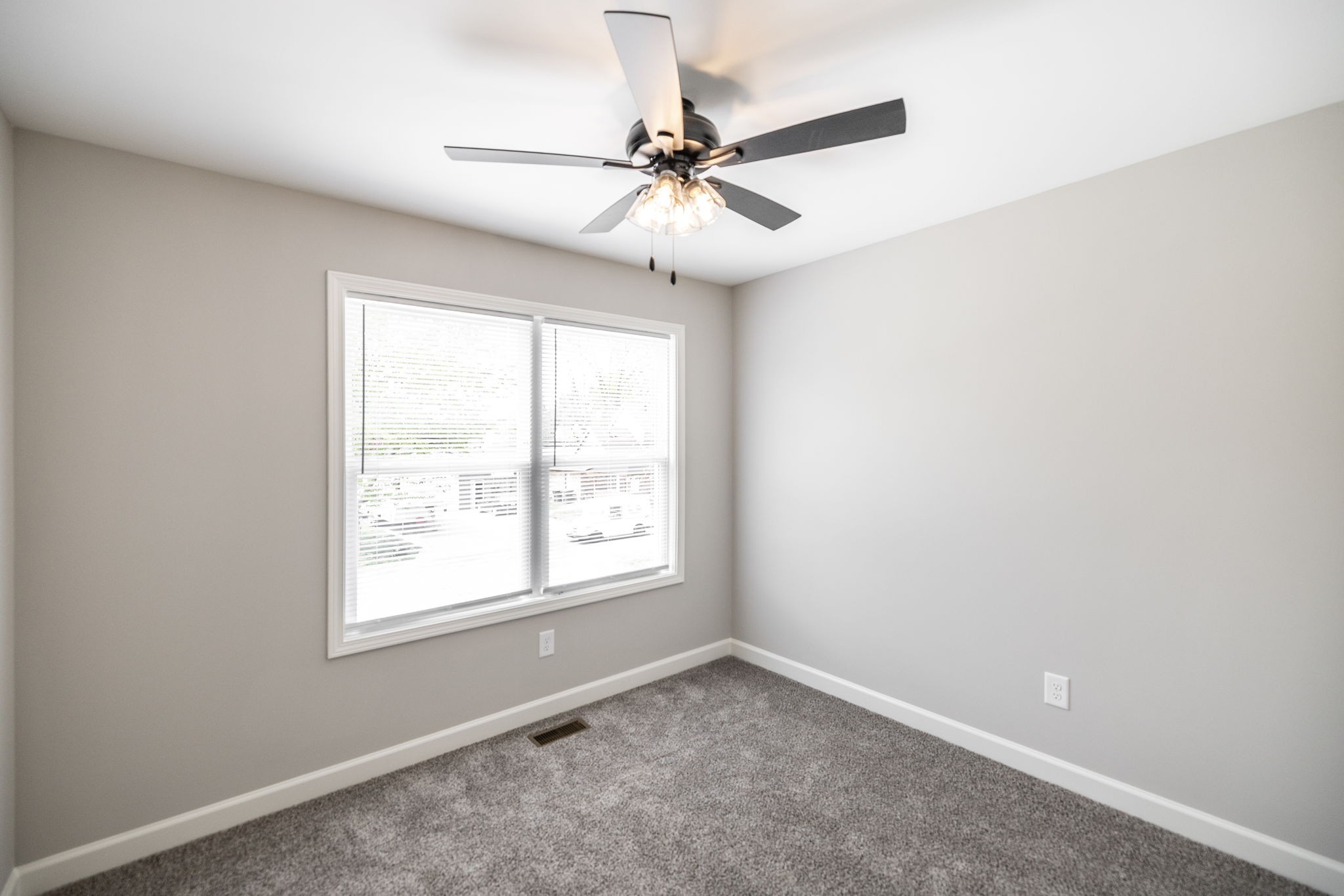 103 Portland Boulevard Portland TN 37148