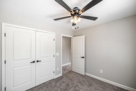 103 Portland Boulevard Portland TN 37148