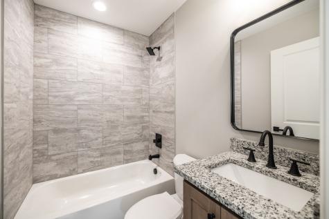 103 Portland Boulevard Portland TN 37148