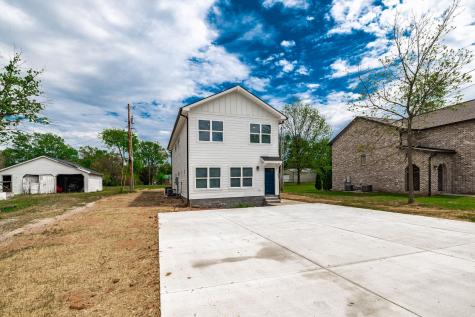103 Portland Boulevard Portland TN 37148