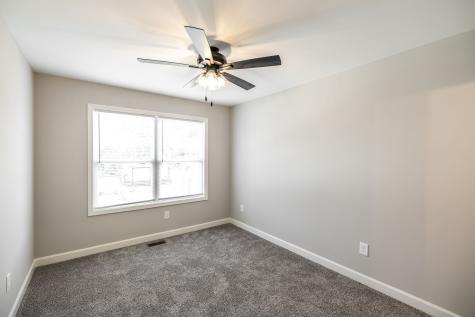 103 Portland Boulevard Portland TN 37148