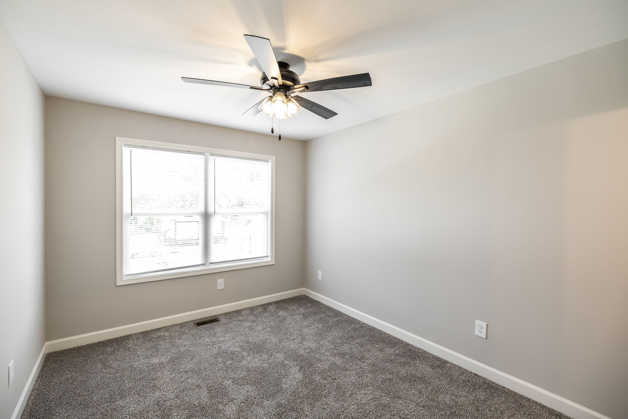 103 Portland Boulevard Portland TN 37148