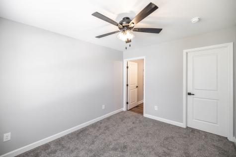 103 Portland Boulevard Portland TN 37148