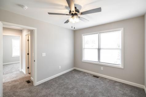 103 Portland Boulevard Portland TN 37148