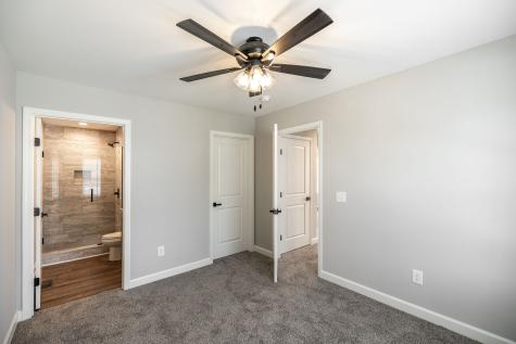 103 Portland Boulevard Portland TN 37148